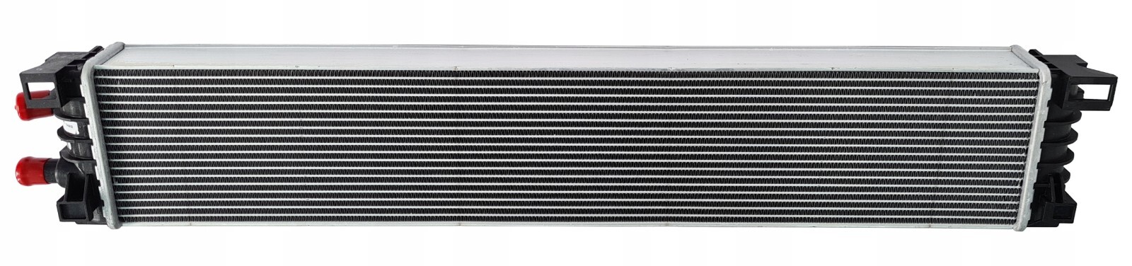 Radiateur supplémentaire pour Audi A4 B9 et A5 F5 2.0 TFSi TDi de 2015 à 2020