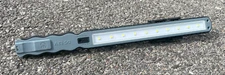 Skinny Light Portable LED Rechargeable Ultra Slim Work Light Very Durable