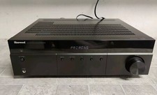 Sherwood RX-4508 AM/FM Stereo Receiver NO REMOTE