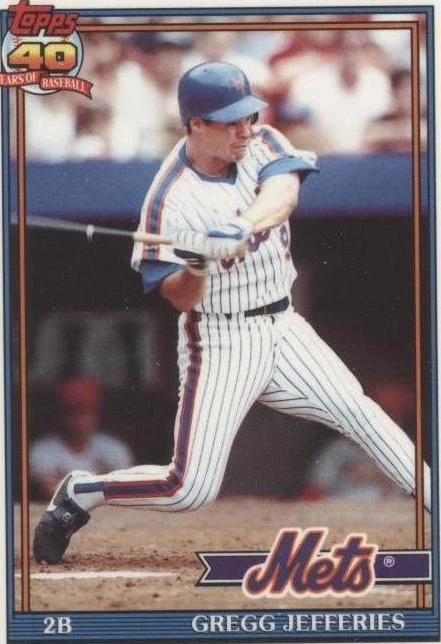 Collector's Edition (Tiffany)