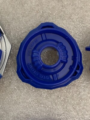 Takara Tomy Beyblade X | Parts - Ratchet only - 3-60 | 3-80 | 4-60