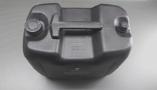 Porsche AG Antifreeze Coolant Additive 20Liter Canister 00004330516