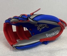 Franklin Youth Baseball TBall Glove RTP 9N Left Hand For Right Hand Throw