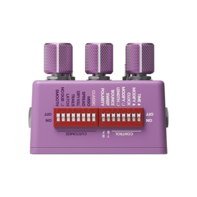 ギター MOOD MKii chasebliss s-l400.jpg