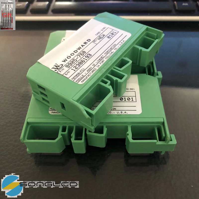 1PCS 9905-760 90days warranty via DHL or FedEx | eBay