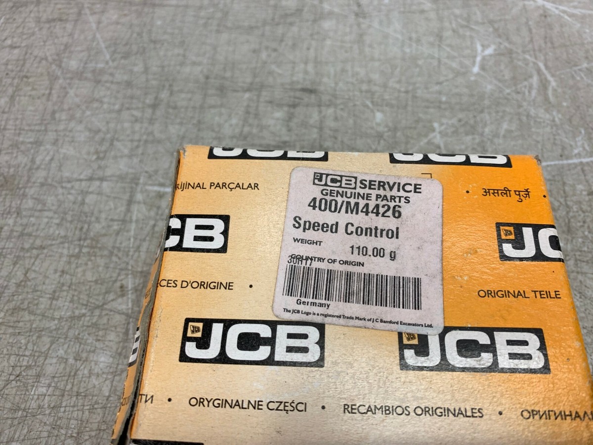専用JE359★セット割、SALE特価 工進 セット商品 ガン洗浄機 SJC-1820 +バッテリー PA-380