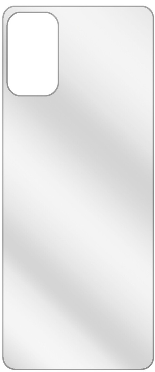 5 Pellicole Antiriflesso Dipos Per Oppo A72 – Opache, Anti-impronta, Taglio Laser Made In Germany - 2