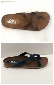 yokono shoes canada