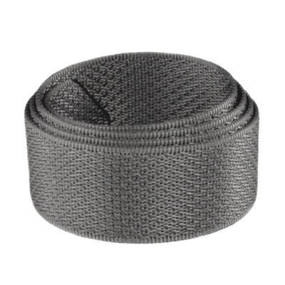 Element 'Slate Gray' Strap (1.5'' Width)