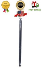 Genuine Samsung Stylus Touch S Pen for Samsung Galaxy Note5 - Black