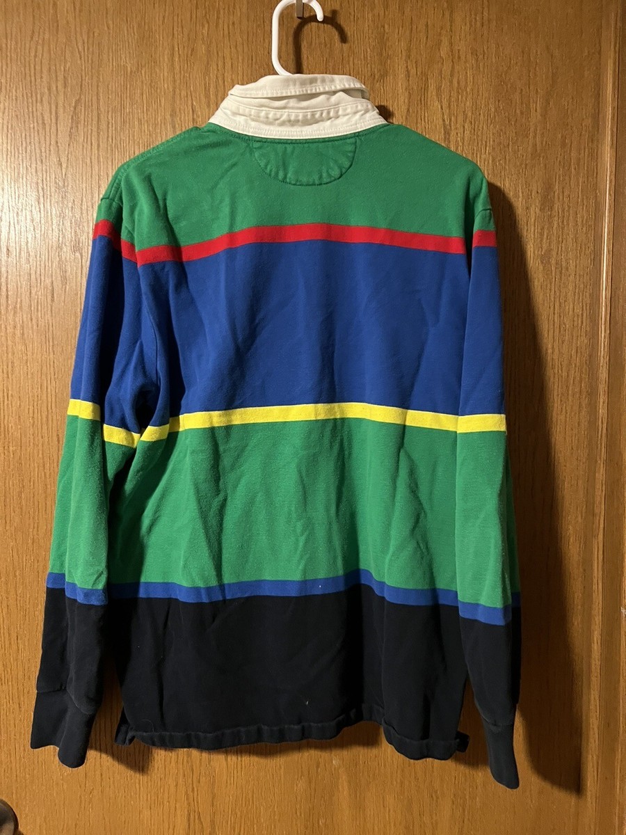 POLO RALPH LAUREN season manual まとめて　② POLO RALPH LAUREN season manual まとめて ② POLO RALPH