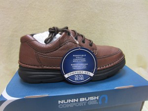 nunn bush 83890