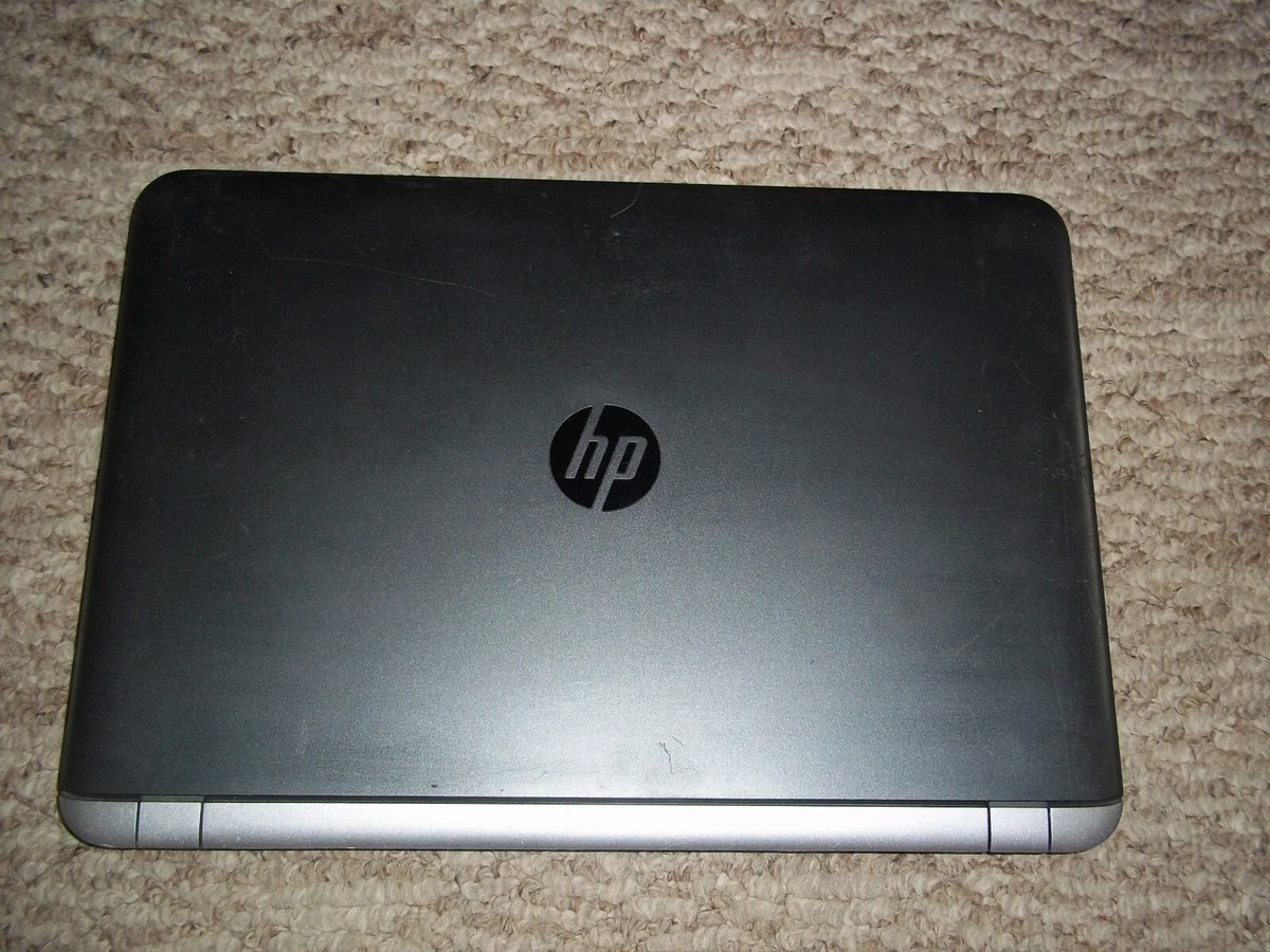 HP ProBook 450 G7　Win11 Pro Amazon.com: HP ProBook 450 G7 15.6