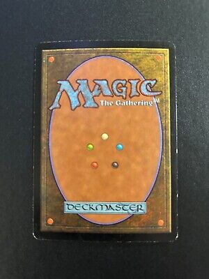 FOIL Opalescence | MtG Magic Urza's Destiny | English FOIL Opalescence | MtG Magic Urza's Destiny | English