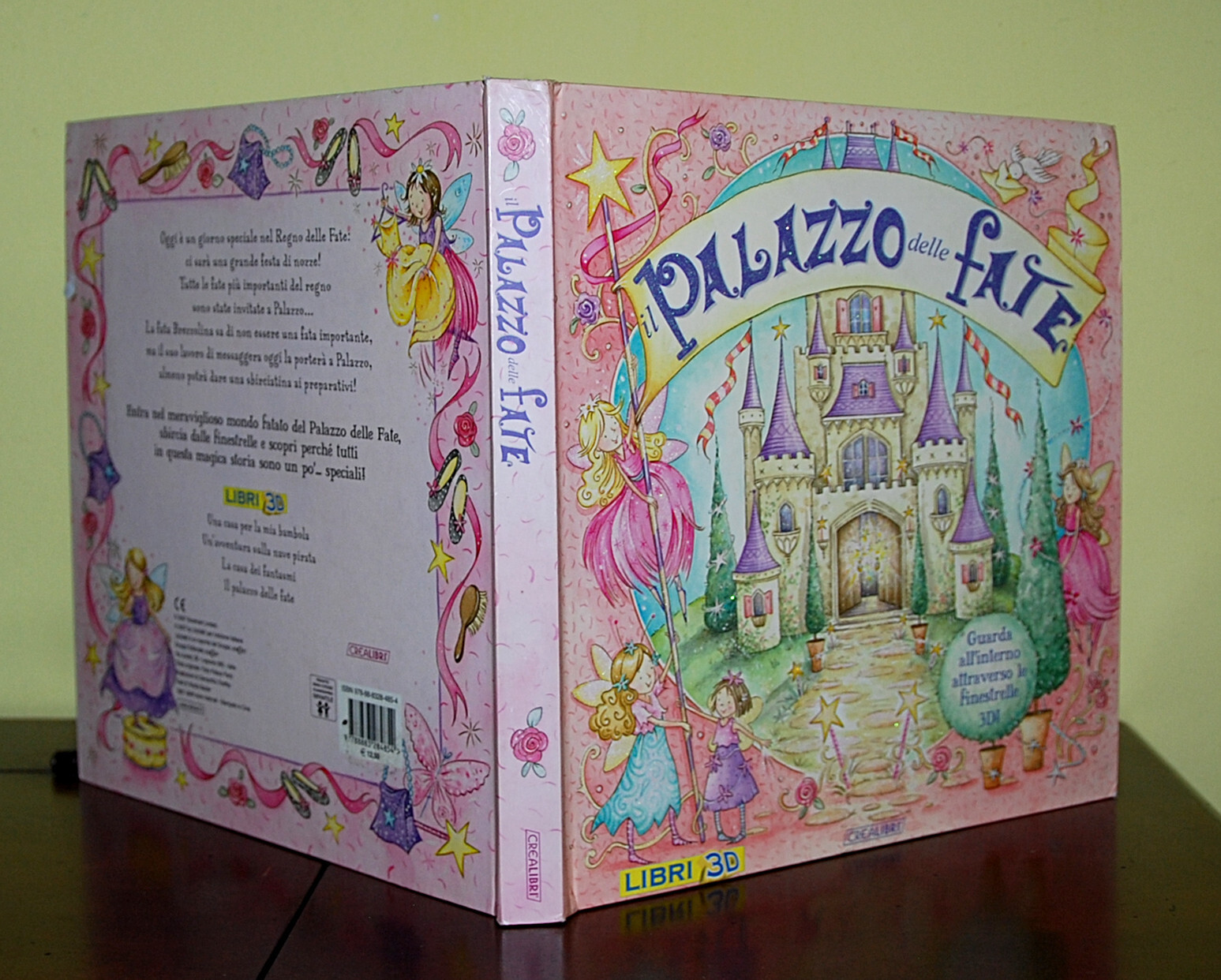 Foto 3 di 4