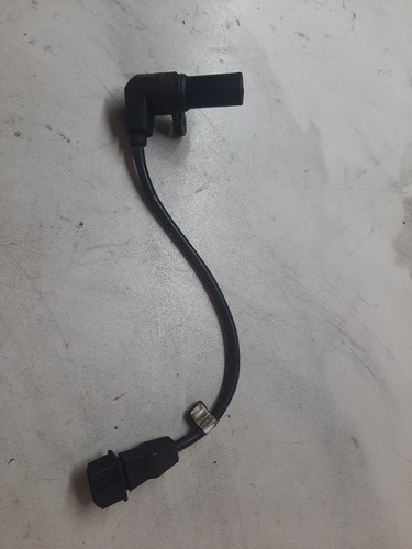 Kurbelwellensensor/Drehzahlsensor  96325868 Spark Original Chevrolet