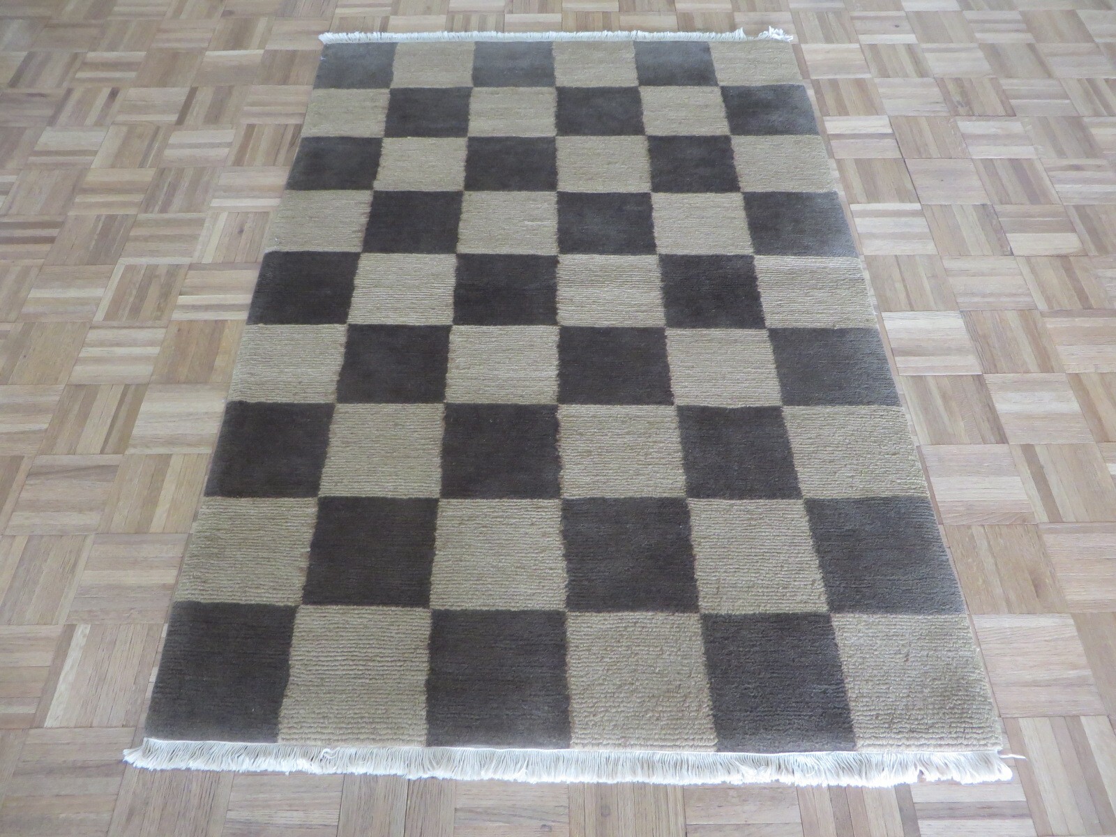 Picture 1