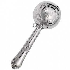 fun easter basket ideas