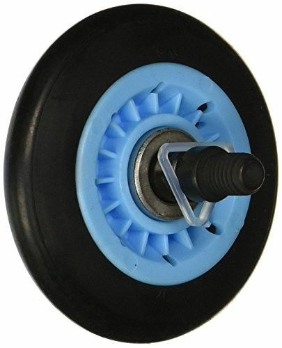 Beaquicy DC97-16782A - Rullo Per Tamburo Per Asciugatrice - Foto 11