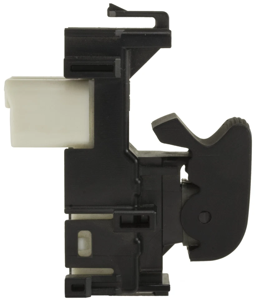 Interruptor de ventana eléctrica Airtex 1S9871 Foto 4 de 4