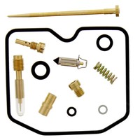 Vergaser Reparatursatz Vollsatz FüR Kawasaki GPZ 500 S 1987-2003
