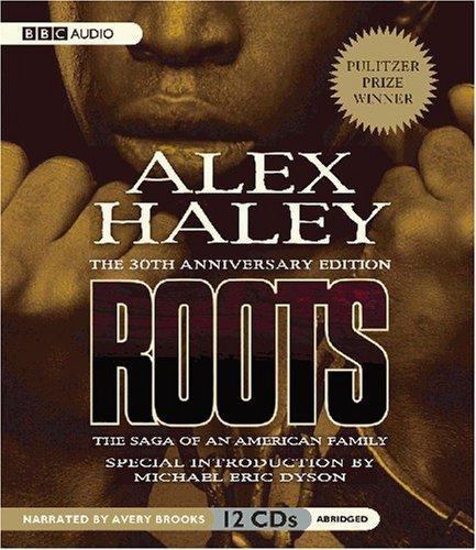 alex haley novel alex haley novel
