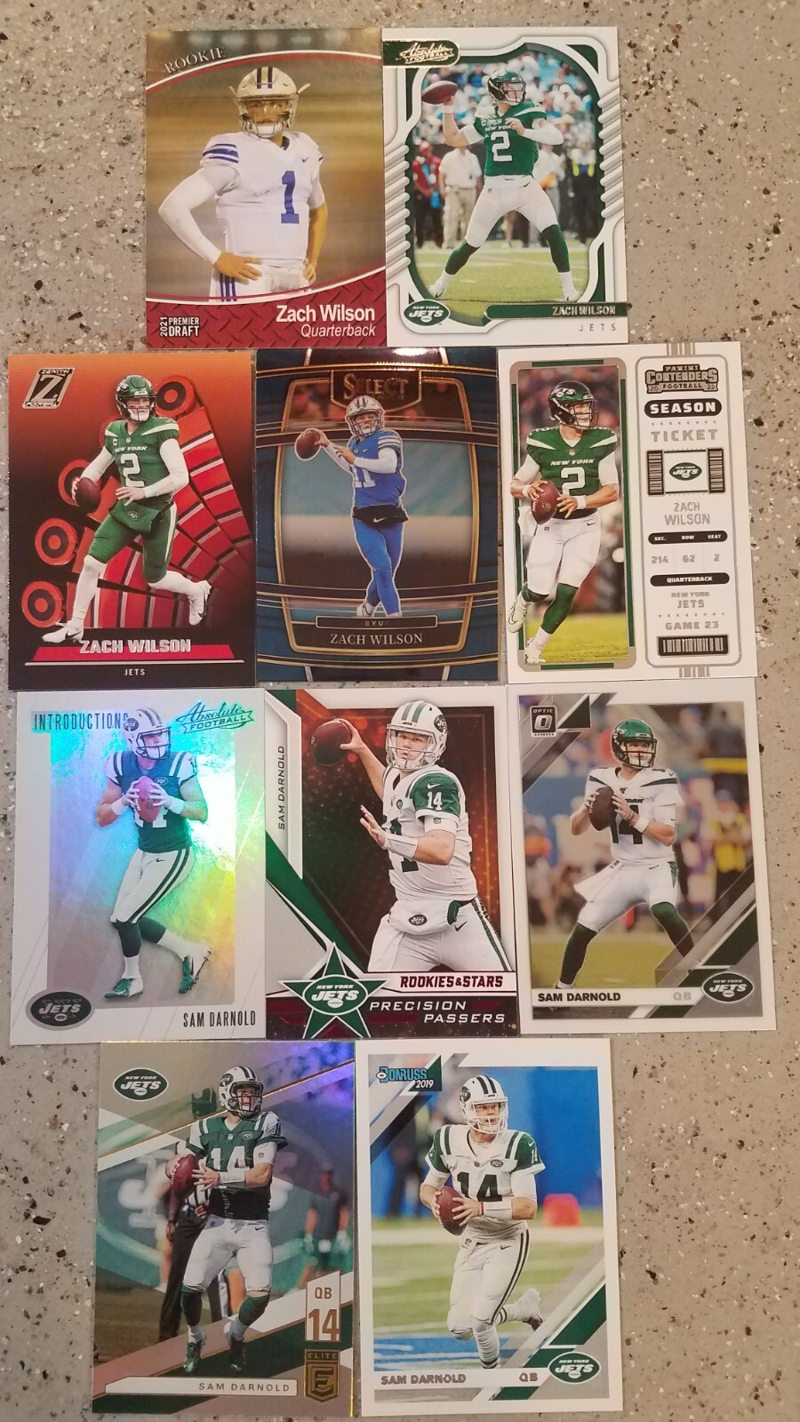 Picture 1 of 10