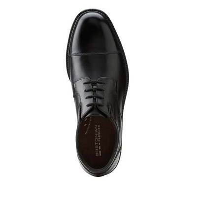 clarks bostonian flexlite