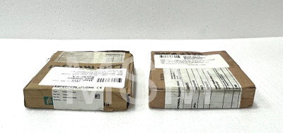 Pepperl+Fuchs KFD2-STC4-EX2 Smart Transmitter Power Supply 132952