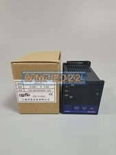 1Pcs New For AISET NG-5000 series intelligent temperature controller NG-5401-2 K