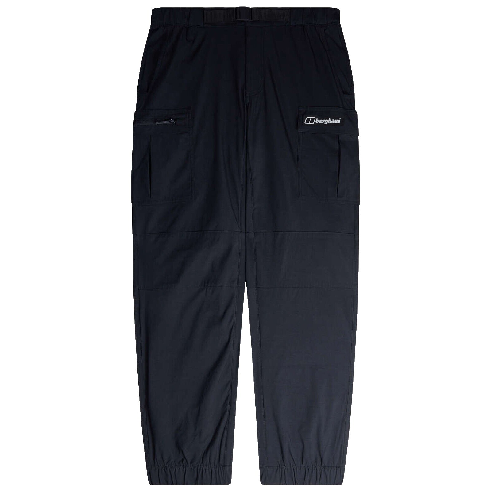 Berghaus Navigator Trousers UK