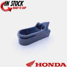 HONDA SWINGARM CHAIN SLIDER 97-03 XR70R / 00-03 XR50R / 04-12 CRF50F CRF70F OEM