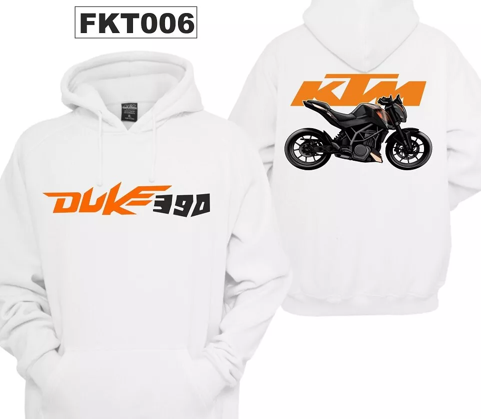 Ktm accessories online shop new arrivals