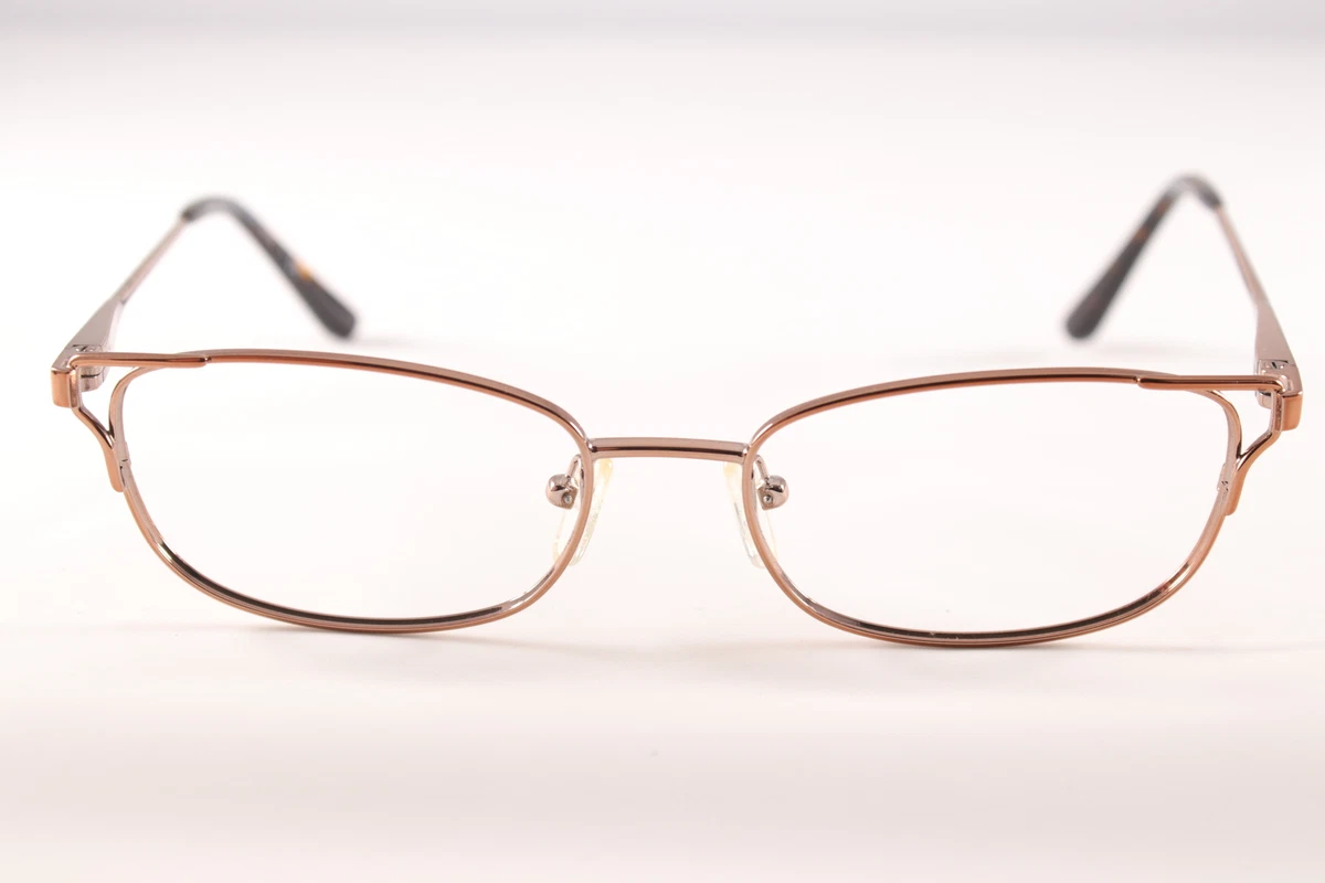 Michael kors 2024 eyeglass frames ebay