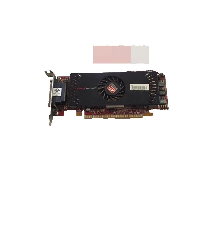 Procesadores AMD PLC