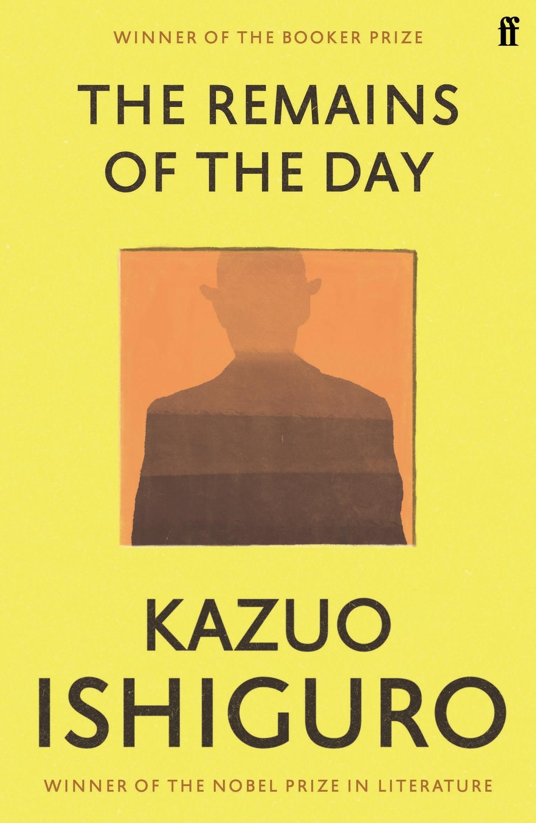 Thumbnail - The Remains Of The Day | Kazuo Ishiguro | Taschenbuch | 258 S. |