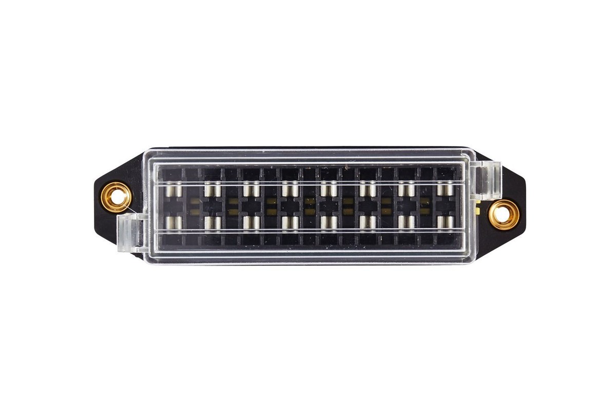 ＊連絡用＊ empty box Black Steel Underbed Box 48