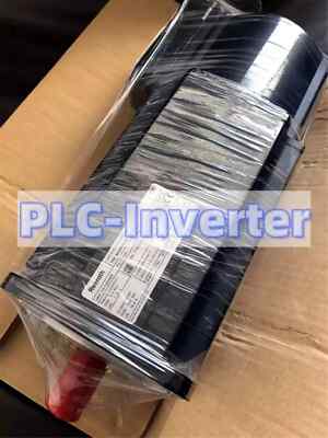Brand New With Box Rexroth Indramat MKD071B-061-KG1-KN Fast Shipping