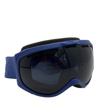 Anon Ski Goggles Adult One Size Blue Frame Bl...