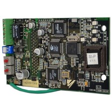 SIP Yaskawa Profibus Communications Interface...