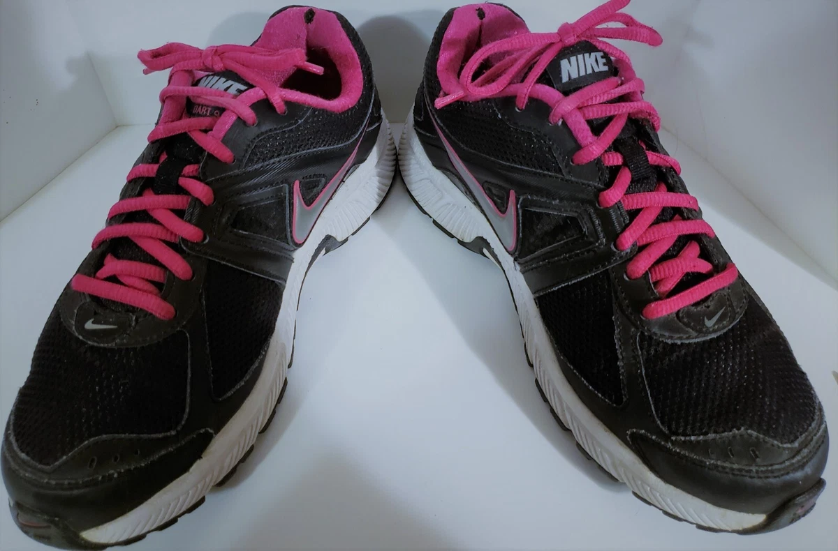 Nike dart hot sale 9 womens