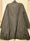 Sun Kim Jacket - New-Famous Parachute Fabric! — photo 2