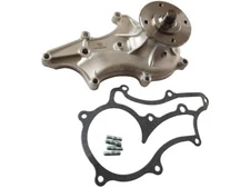 For 1985 Toyota Celica Water Pump 54968WBPV 2.4L 4 Cyl Engine Water Pump