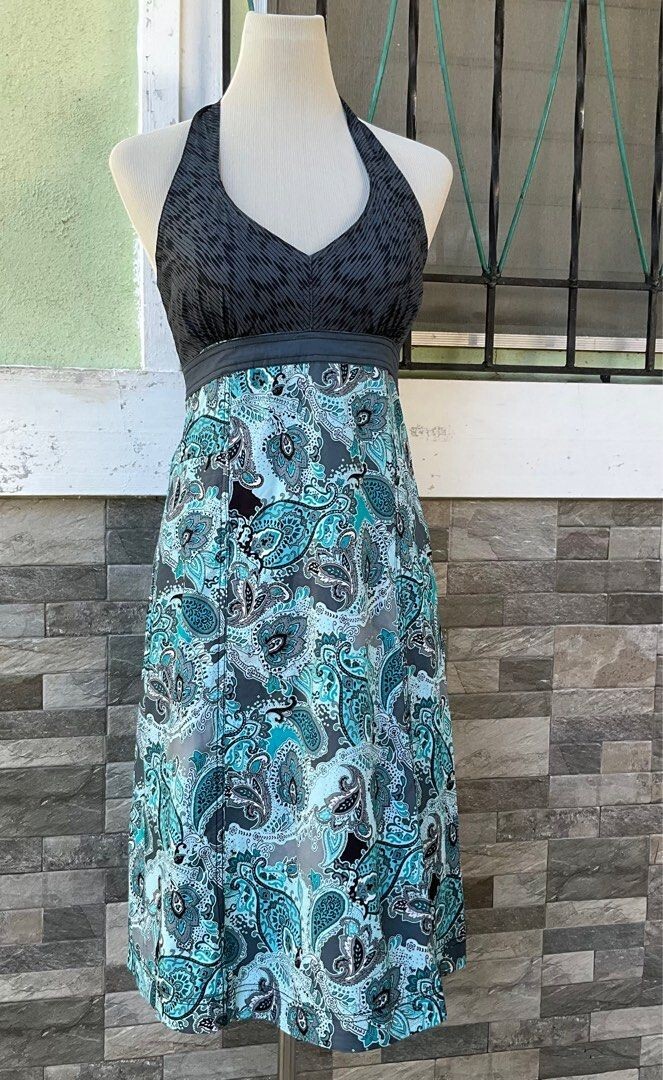 Athleta Pants Athleta Pack Everywhere Dress Athleta Halter Neck Beach Sundress Paisely Print With Side Secret Pocket Athleta Pants Athleta Pack Everywhere Dress Athleta Halter Neck Beach Sundress Paisely Print With Side Secret Pocket