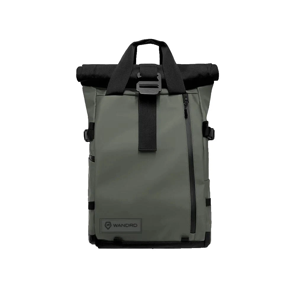 Câmera de Nylon Estojos, capas e bolsas com compartimentos de Acessórios para Canon EOS Rebel