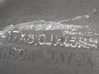 Picture 8 of 8