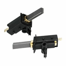 GORENJE WASHİNG MACHİNE CARBON BRUSHES FOR SELNI MOTORS