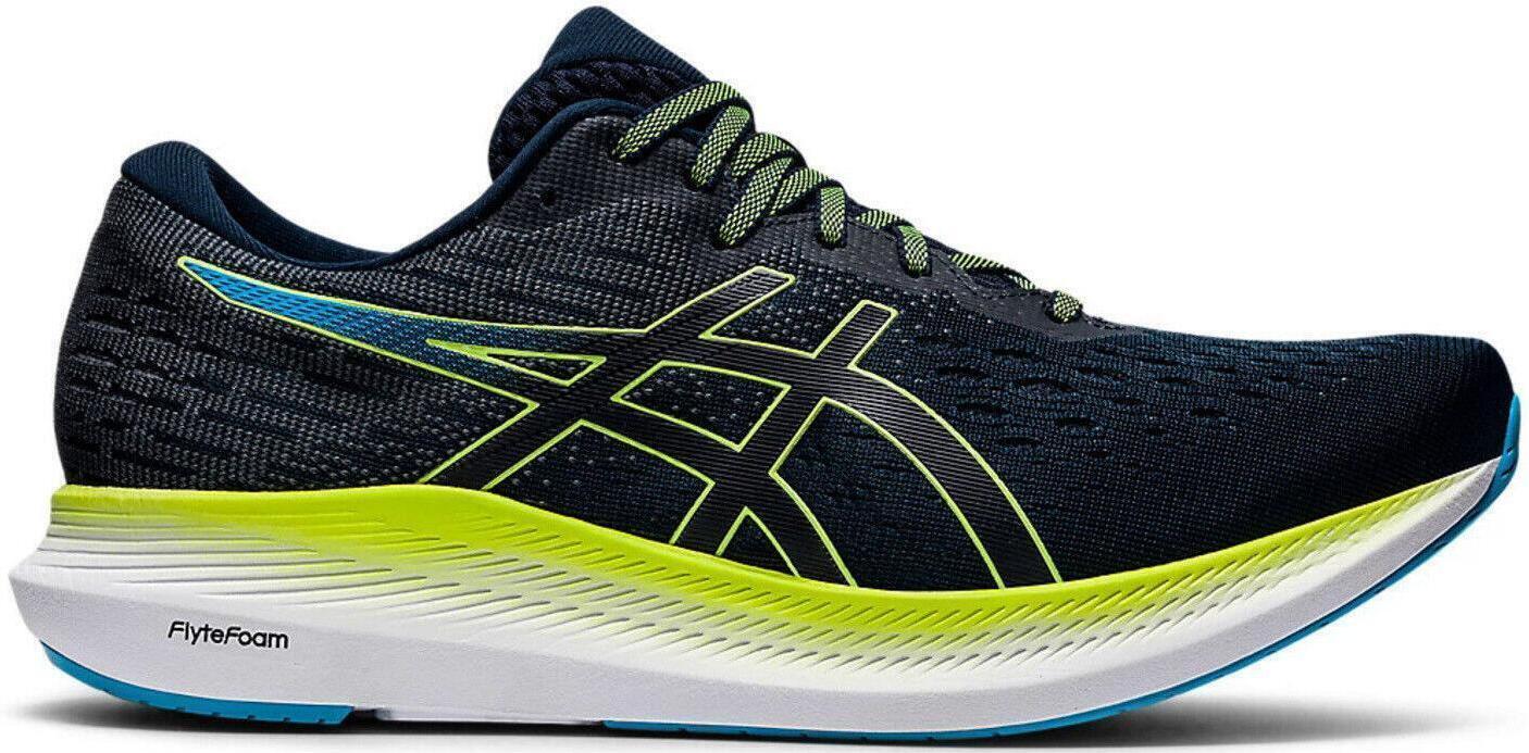 Asics Men\'s Evoride 21011B017 ASICS EvoRide Speed | Sub 2 - YouTube main image 4