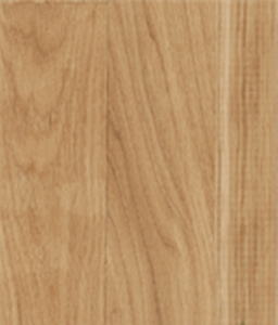 5-034-WHITE-OAK-PREMIUM-ENGINEERED-HARDWOOD-FLOORING-UF-Unfinished