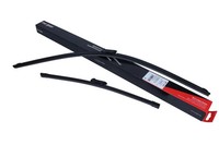 Scheibenwischer MaXgear 39-0673 FüR OE 517 998 002 - 7N1 955 425 - 7N1 955 425